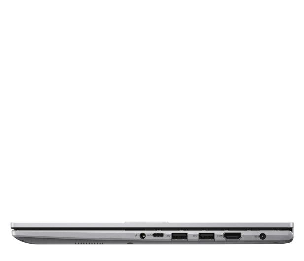ASUS Vivobook 15 Core 5-120U/24GB/512/Win11 - 1480810 - zdjęcie 10